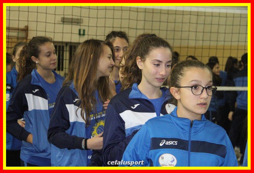 161129 Palestra_Delise 024_tn.jpg